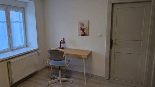 foto4