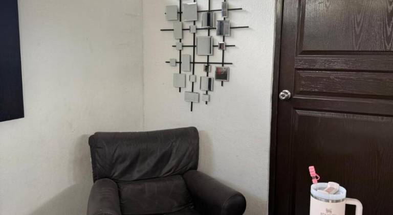Beautiful apartment | Pets are welcome — photo 2