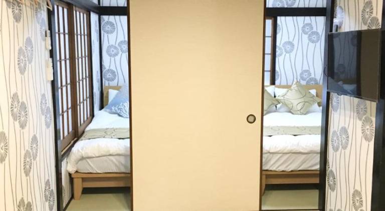 foto30
