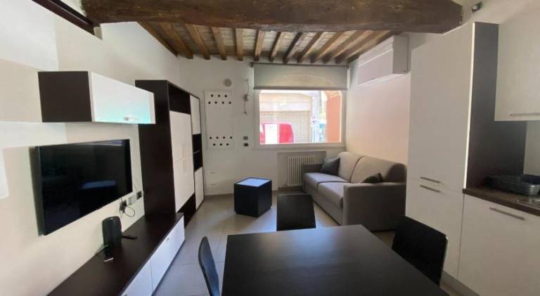 Holiday apartment with 1 room for 4 persons — photo 2
