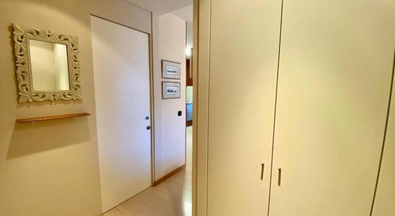 PROBER_SISCARO — photo 4