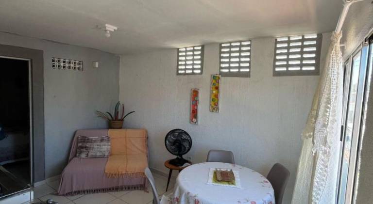 foto49