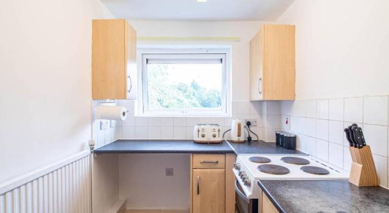Beautiful apartment | Dogs allowed — photo 4