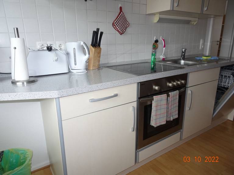 foto15