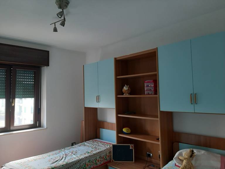 foto16