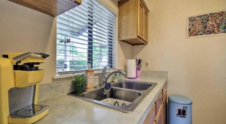 Apartment | Pet-friendly — photo 3