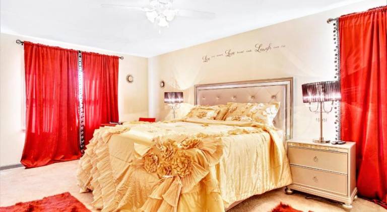 House | Suitable for remote work in Norcross, GA
