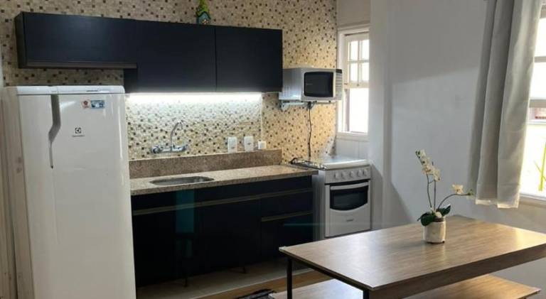 Beautiful holiday apartment with pool | Close to the beach | Pets allowed — photo 4