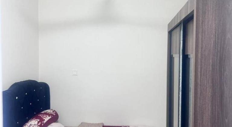 foto17
