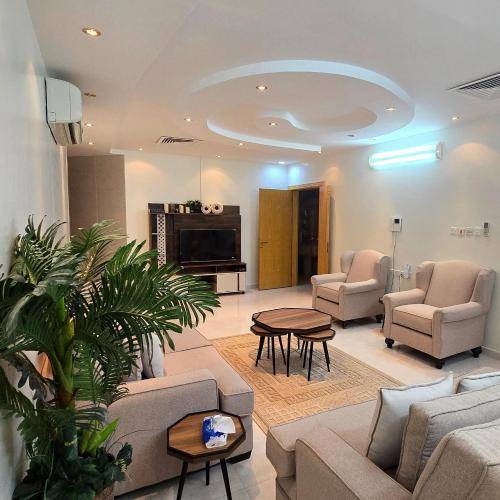 450 m² Villa