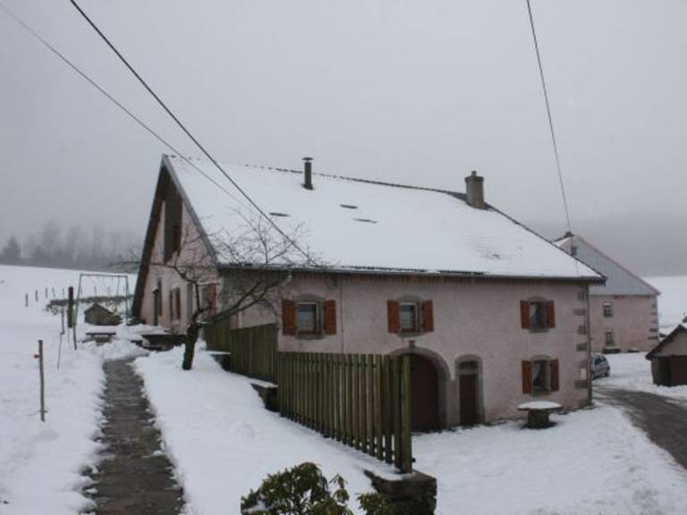 foto20