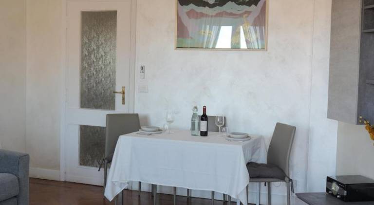 Big holiday apartment | Dogs allowed — photo 5