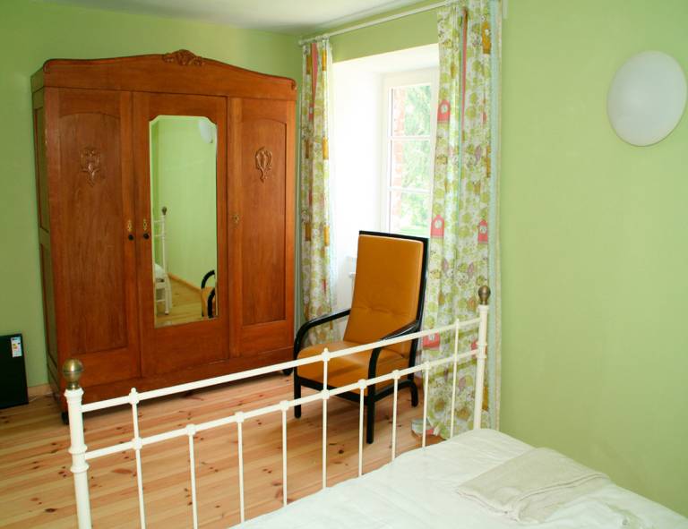 foto8