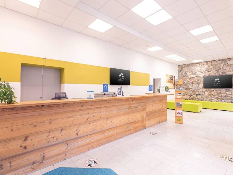 Ferienwohnung Eisenerz