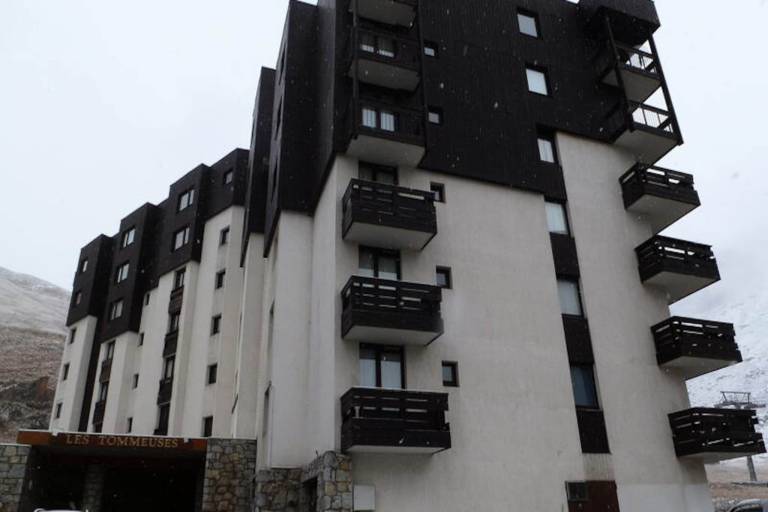 Lovely apartment | Ski nearby | Pets allowed — photo 3