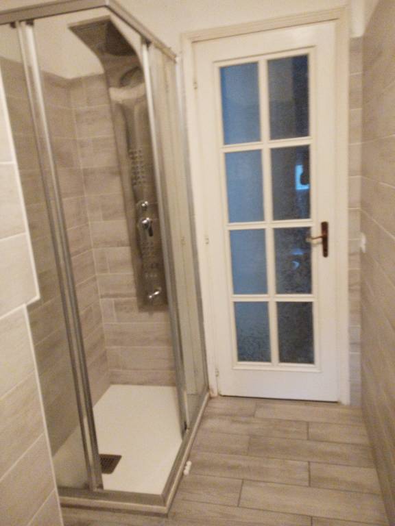 foto10