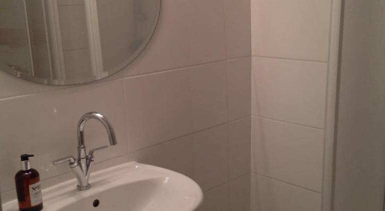 Ferienwohnung Gumpoldskirchen