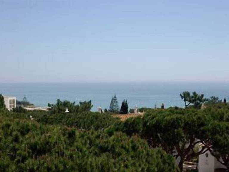 Casa Vale de Lobo