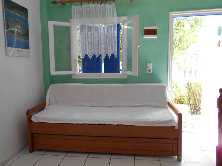 foto4