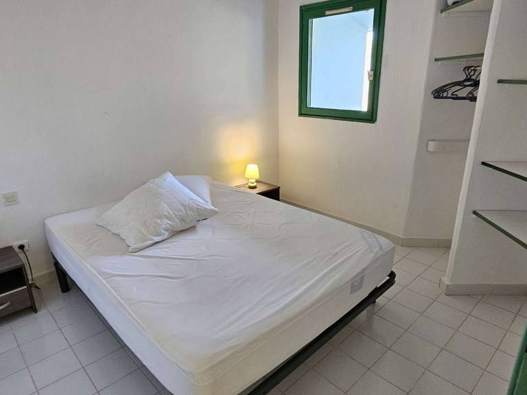 photo <!--photo--> Owner direct vacation rental    <!--idR2--> <!--idR3-->