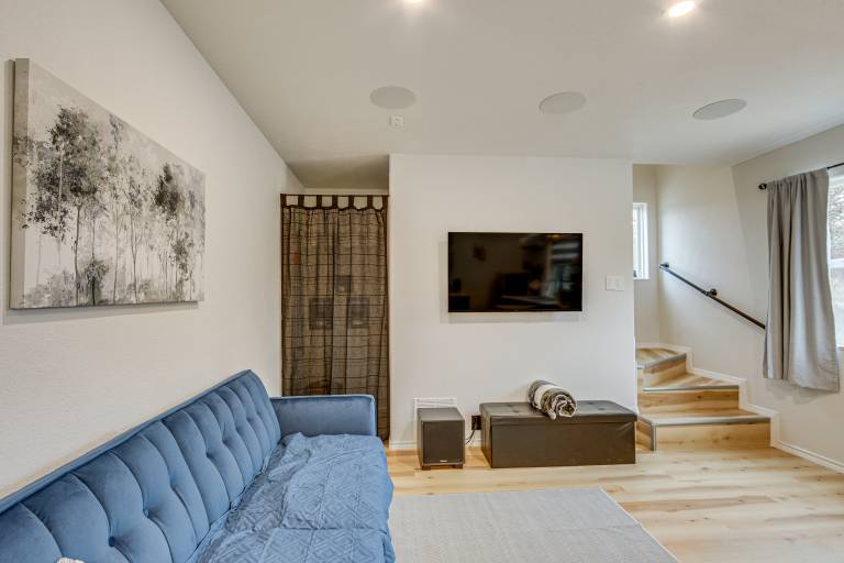 Hike & Explore: 60-Acre Outdoor Retreat in Tyler! — photo 5