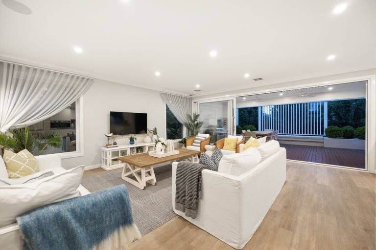 House Werribee South