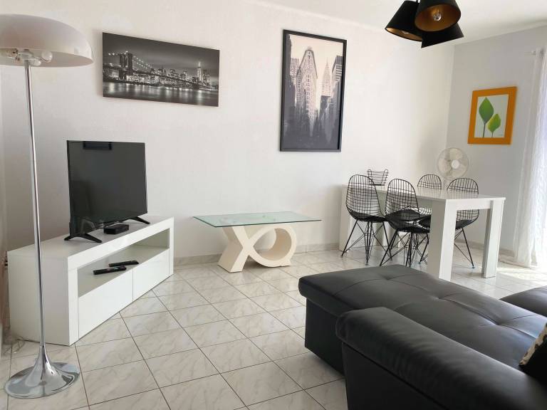 Lovely rental apartment | Pet-friendly — photo 3