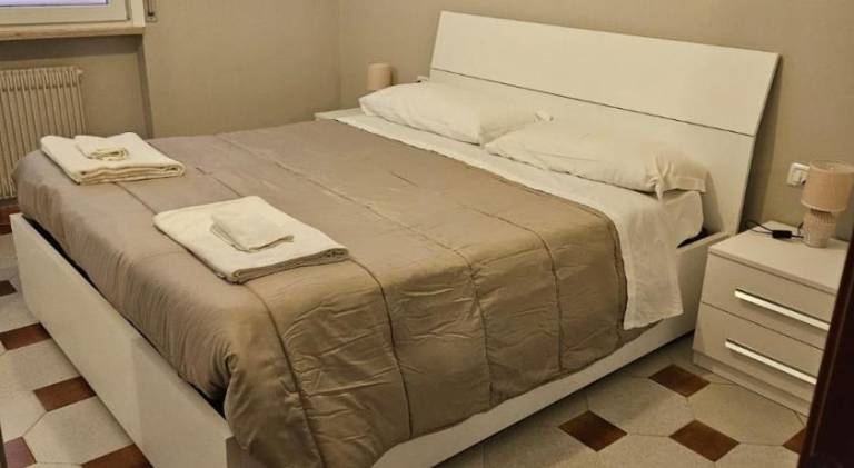 Charming rental apartment | Pet-friendly — photo 2