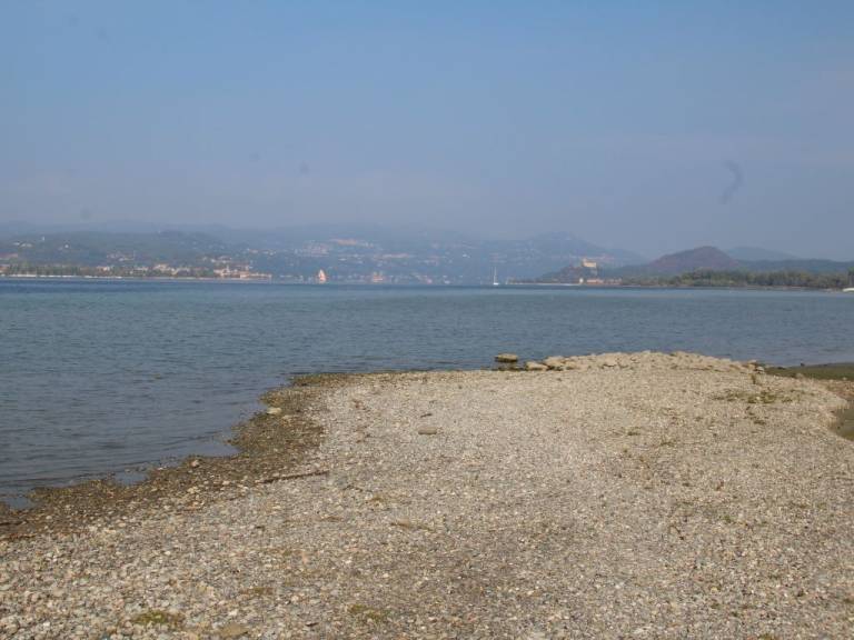 foto33