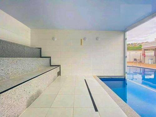 Apartamento Paineiras