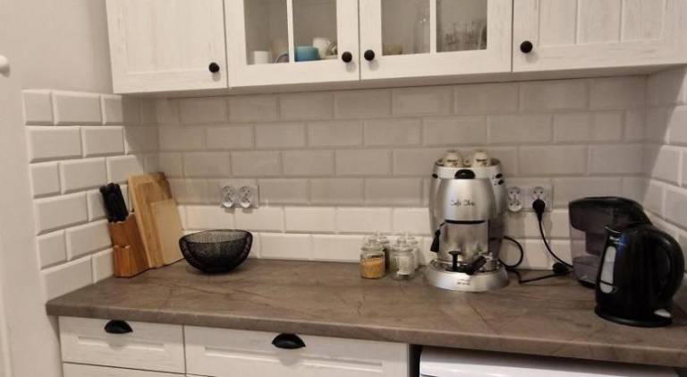 Holiday apartment | Pets allowed — photo 2