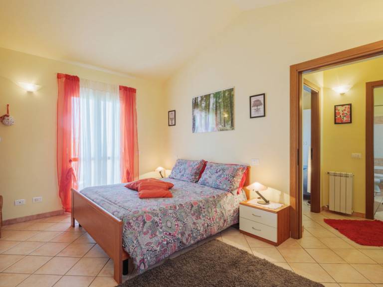foto11