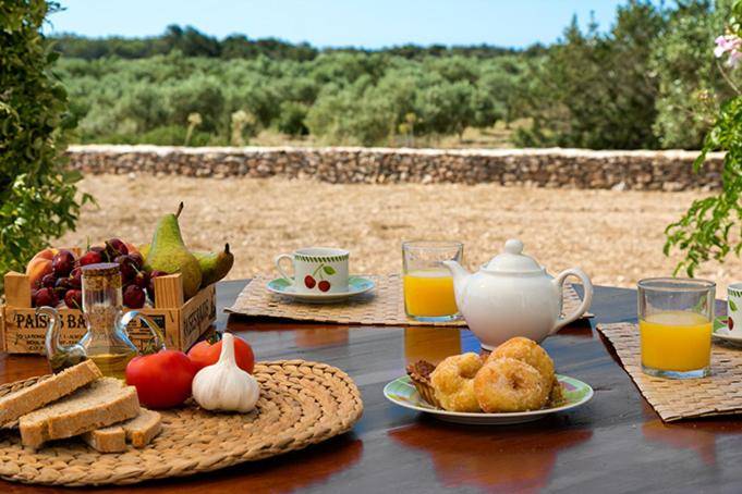 Apartment Formentera