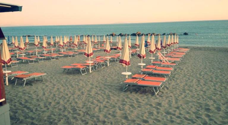 Rental apartment | Beach nearby | Pets allowed — photo 2