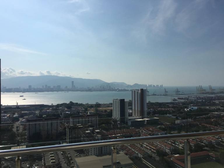 foto14