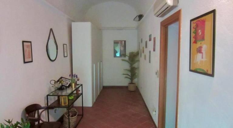 Rental apartment | Pets allowed — photo 3