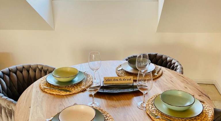 Rental apartment | Pet-friendly — photo 4