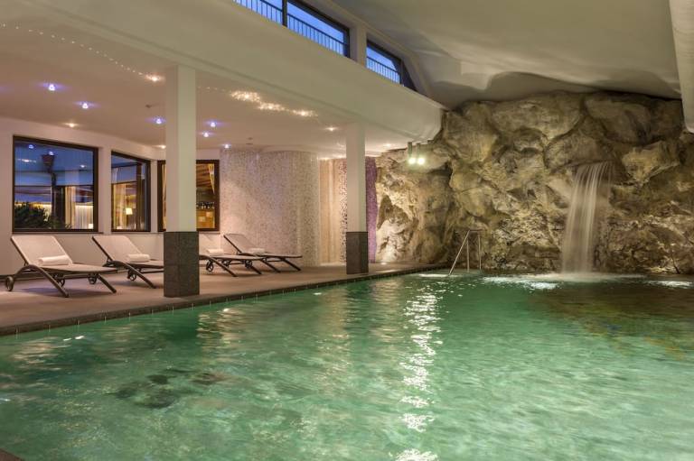 Casa  Selva di Val Gardena