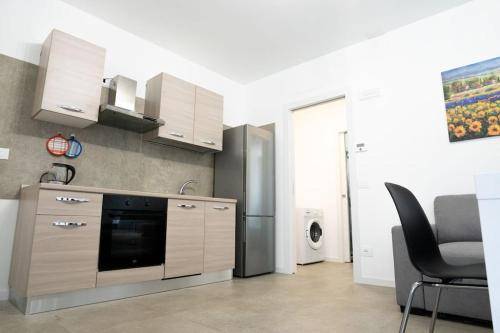 Appartamento Brugherio