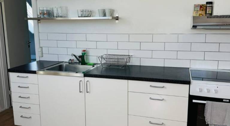 Rental apartment | Pets are welcome — photo 4