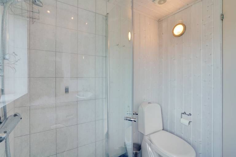 foto15