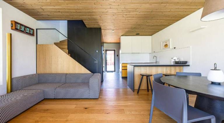 House | Pet-friendly — photo 3