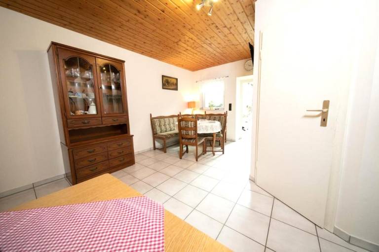 Ferienwohnung Grevenbroich