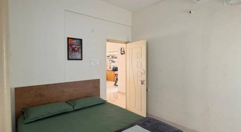 foto30