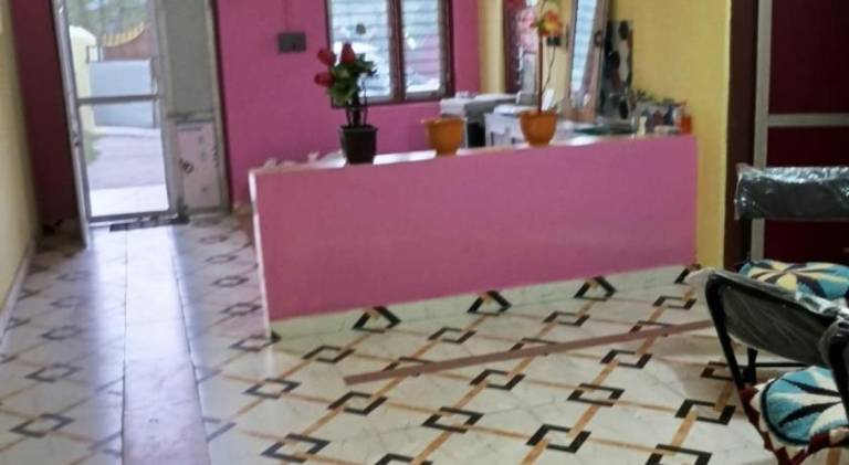 Saraswati home stay — photo 2