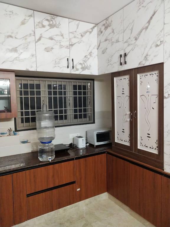 VP HOME STAY — photo 4