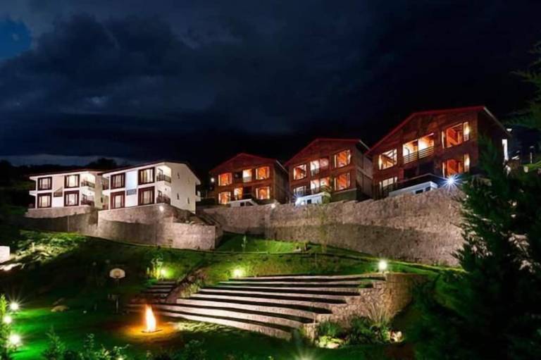foto9