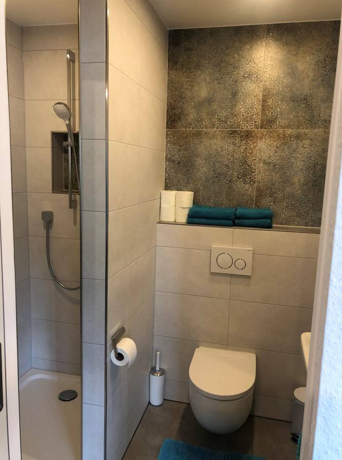 foto21
