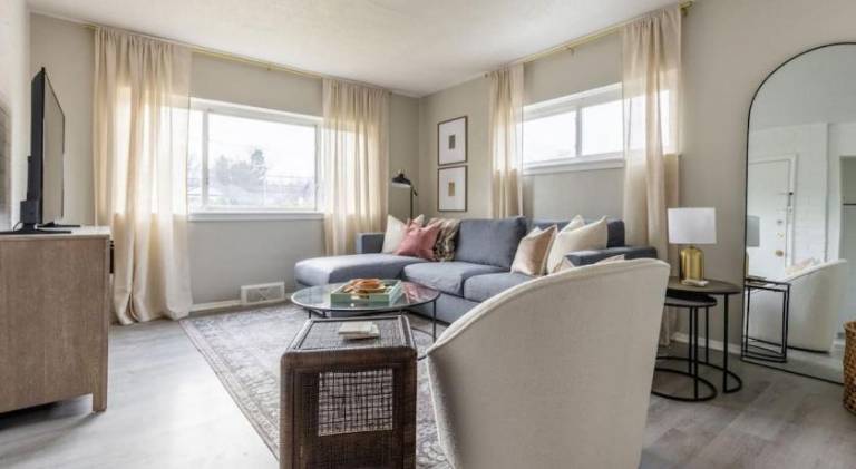 Apartment | Pets are welcome in Westlake, OH
