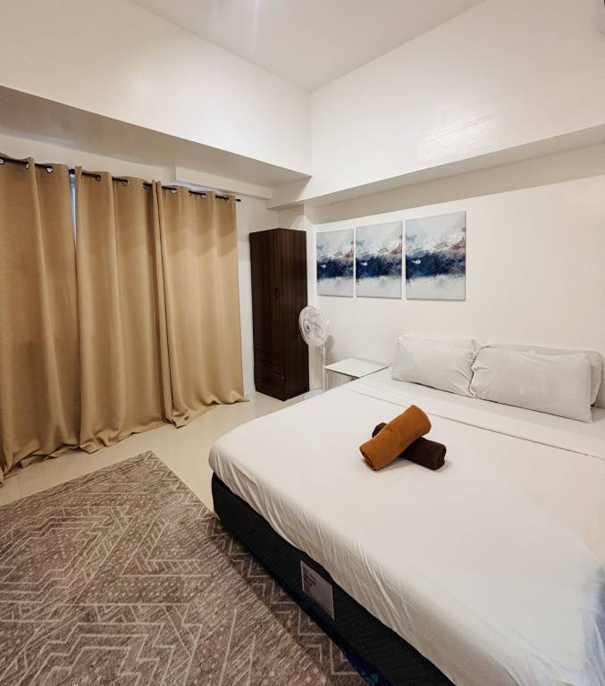 Child-friendly rental apartment with pool | Pet-friendly — photo 4